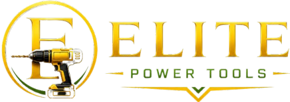 Elite Power Tools